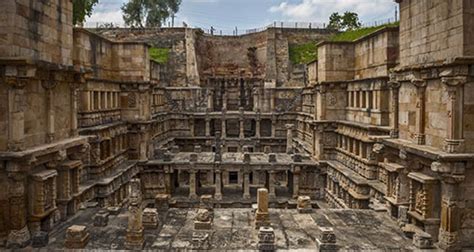 Patan Tourism (2024) .